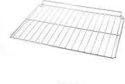 American Range Rack,Hd Convection Oven Chrome A31062 - Genuine OEM Replacement Part