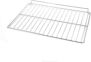 American Range Rack,Hd Convection Oven Chrome A31062 - Genuine OEM Replacement Part