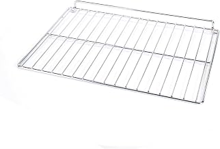 American Range Rack,Hd Convection Oven Chrome A31062 - Genuine OEM Replacement Part