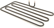 Lang 2N-11030-31, Grid Element 480 Volts 5991 Watts, ,