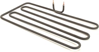 Lang 2N-11030-31, Grid Element 480 Volts 5991 Watts, ,