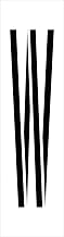 NMC