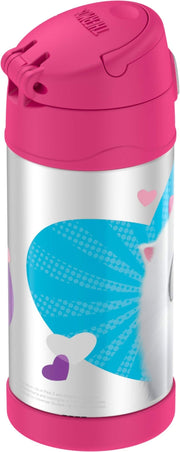 THERMOS Secret Life of Pets 2 / 1 / 12 Ounces Thermoses