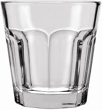 Anchor Hocking New Orleans Rock Glass, 7 Ounce - 36 per case