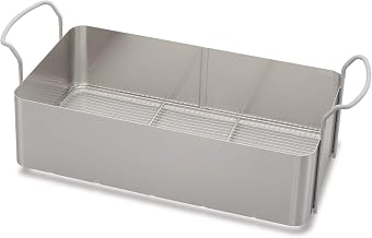 ELMA Basket For EP300H, S300H, P300H
