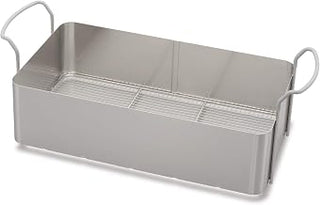 ELMA Basket For EP300H, S300H, P300H