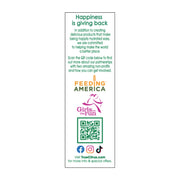 True Lime Black Cherry by True Citrus – 10 count - 2 pack, Plastic, No Color, Pack of 2