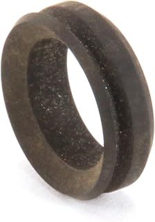 Perlick 55027-1 Volt Ring