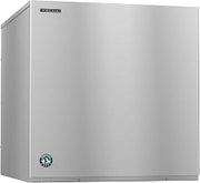 HOSHIZAKI KMH-2100SRJZ3 Crescent Cuber Icemaker, Remote-cooled-2026 lb/day