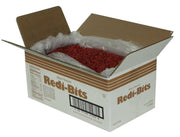 Redi-Bits Imitation Bacon Bits by Ryt-Way – Model 8882100