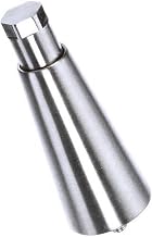 For Ojeda Leveler Leg, Stainless 6, Commercial Kitchen Equipment Part