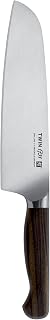ZWILLING J.A. Henckels TWIN 1731 7" Santoku Knife