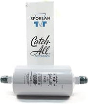SPORLAN C-415 Catch-All Filter-Drier 5/8IN