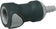 Pulse Caddy Connect