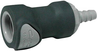 Pulse Caddy Connect