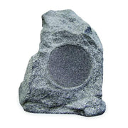 Outdoor Rock Speaker Automated Volume Controller by Speco Technologies – Gray, Model SPRK65CGT