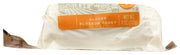 Honey Chevre 4oz by Vermont Creamery – 4 Ounce (Pack of 1), Model 0011826100201