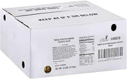 Chef Francisco Twice Baked Stuffed Potato Soup - 8 lb. bag, 4 per case