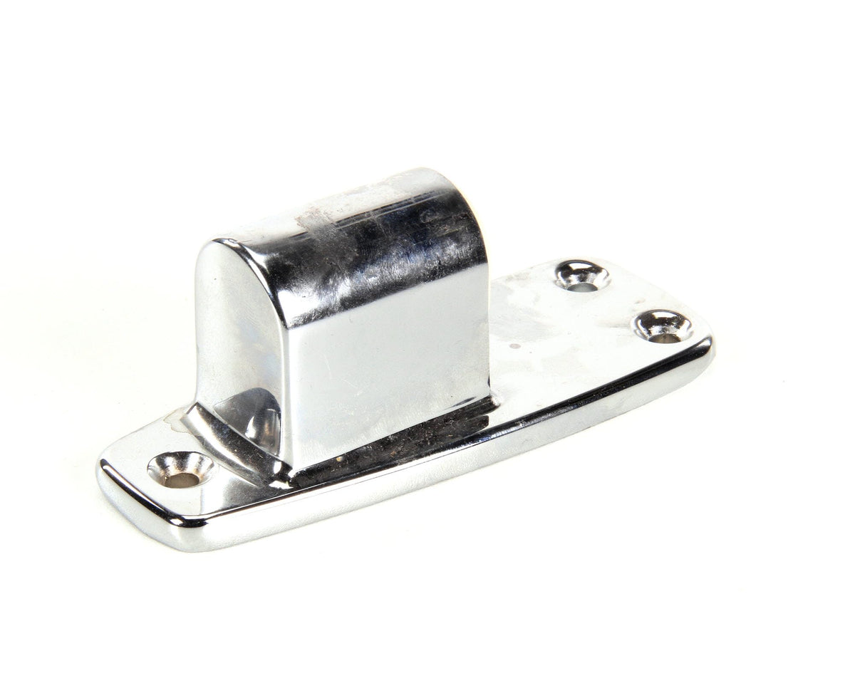 Hinge Chrome 1-1/ by Kason – Model 1245-000044