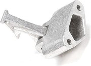 Replacement part For Middleby Marshall 45087 Assy, Window Latch Ps570/555 R2RE-R05359