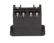 Two Pole Relay by Perfect Fry – Model 6WT600