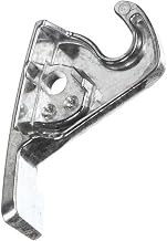 For Sammic Lock Set CA-301/401 2059396, Commercial Kitchen Replacement Part