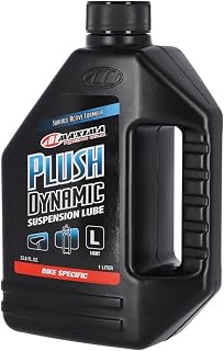 Plush Dynamic Light