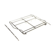 Element Rk by Pitco – Model B2811703-C