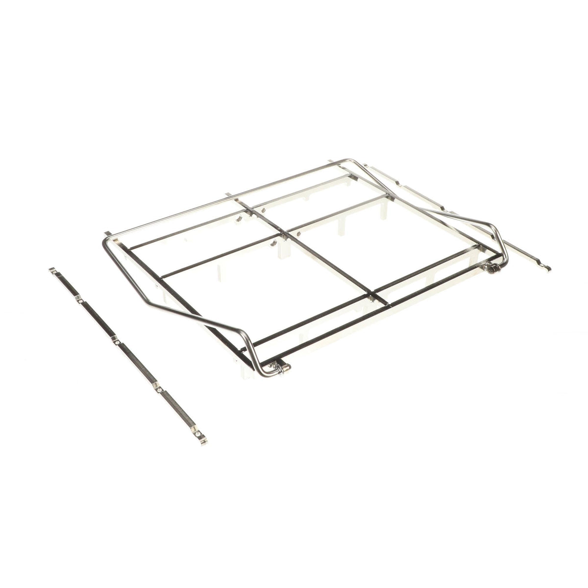 Element Rk by Pitco – Model B2811703-C