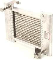 Nemco