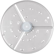 Robot Coupe Grating Disc 4 mm (5/32")