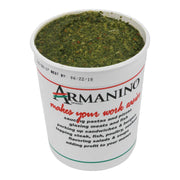Chimichurri Sauce by Armanino – 30.0 Ounce (Pack of 3), Pack of 3
