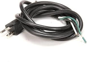 for Blodgett 5091 Appliance Cord Set Assy