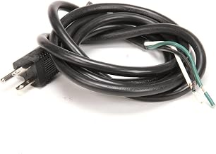 for Blodgett 5091 Appliance Cord Set Assy