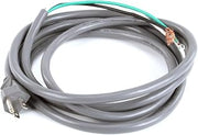 Turbo Air 30213A1001, Power Cord