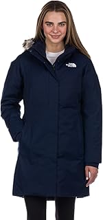 The North Face Jump Down Parka - Women's