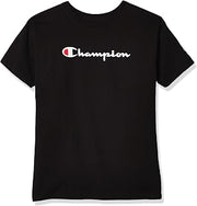 Champion Men's Heritage Tee