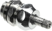 T&S Brass 006482-40NS B-0290 Right Spindle Assembly Bi
