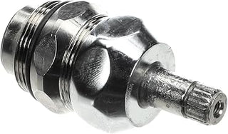 T&S Brass 006482-40NS B-0290 Right Spindle Assembly Bi