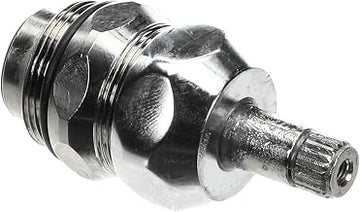 T&S Brass 006482-40NS B-0290 Right Spindle Assembly Bi