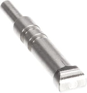 Nuova Simonelli USA 07300221 Stainless Steel Steam Valve Shaft Pin