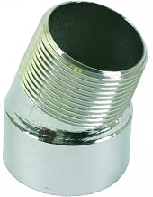 Pitco Pg,Adapter Drn Linesg/Se