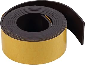 MasterVision Magnetic Tape FM2020-1 Each