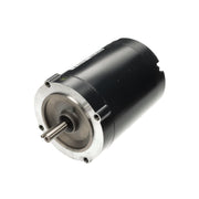 Motor, Conveyor/Rinse Pump, T by American Dish Service – Model 291-1003