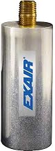 3905 Cold Muffler, for 2-8 SCFM Vortex