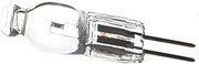 CONVOTHERM 5056314 HALOGEN LAMP G4 10W CON4 (5056314)