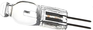 CONVOTHERM 5056314 HALOGEN LAMP G4 10W CON4 (5056314)