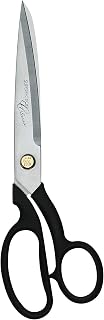 ZWILLING Superfection Classic 8-in Bent Shears
