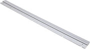 Thermo-Kool 512800 Sweep (Ex tended), 2-3/4 x 34-5/8