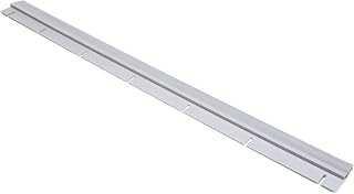 Thermo-Kool 512800 Sweep (Ex tended), 2-3/4 x 34-5/8